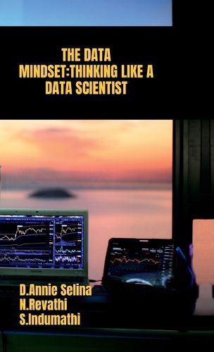 Cover image for The Data Mindset