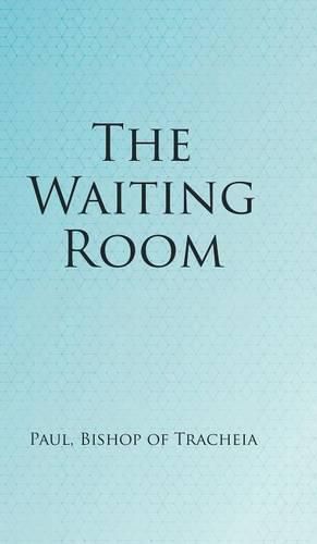 The Waiting Room