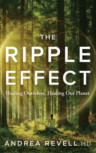 Cover image for The Ripple Effect