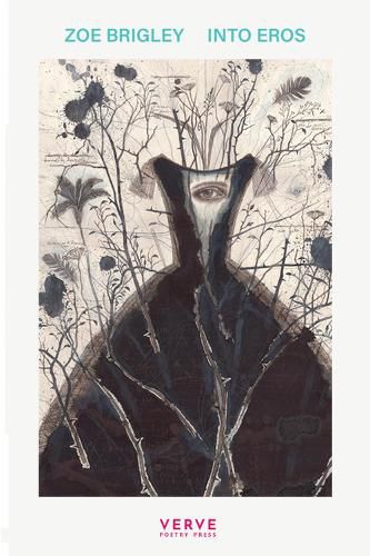 Cover image for Into Eros