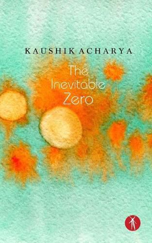 Cover image for The Inevitable Zero