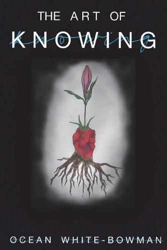 Cover image for The Art of Knowing