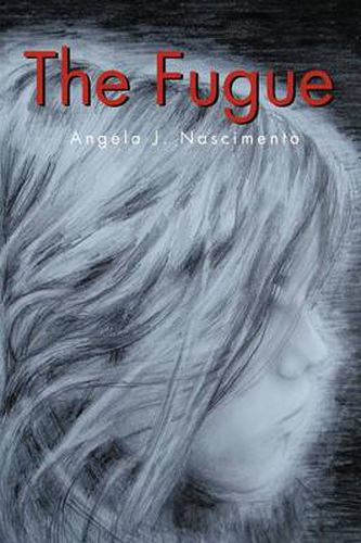 Cover image for The Fugue
