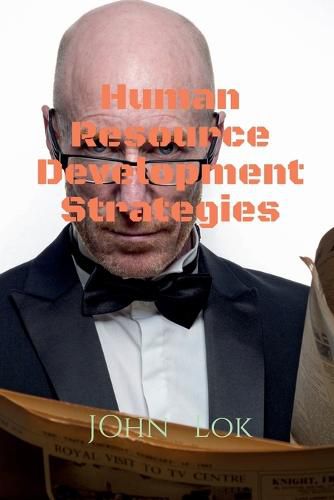 Human Resource Development Strategies