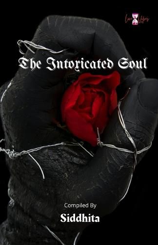 Cover image for The Intoxicated Soul