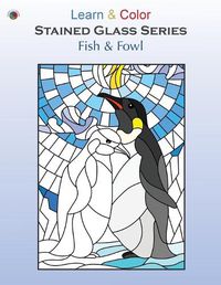 Cover image for Fish & Fowl