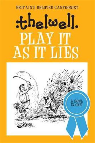 Cover image for Play It As It Lies