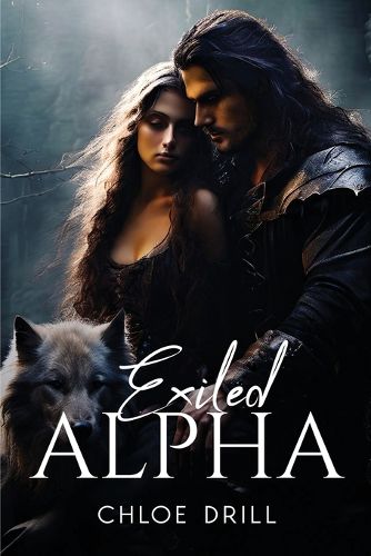 Exiled Alpha