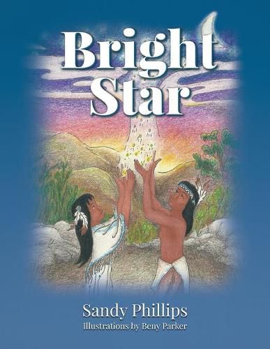 Bright Star