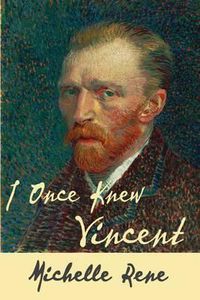 Cover image for I Once Knew Vincent