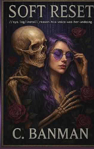 Cover image for Soft Reset