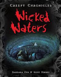 Cover image for Wicked Waters