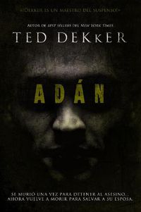 Cover image for Adan