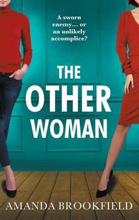 Cover image for The Other Woman