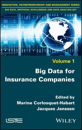 Big Data for Insurance Companies