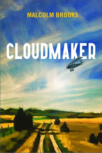 Cloudmaker