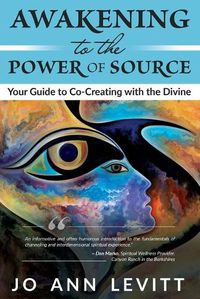 Cover image for Awakening to the Power of Source