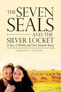 Cover image for The Seven Seals and the Silver Locket