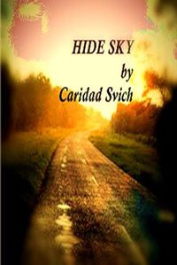 Cover image for Hide Sky