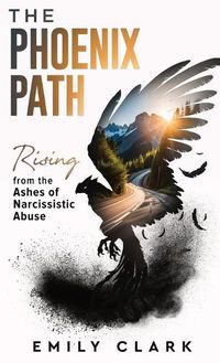 Cover image for The Phoenix Path