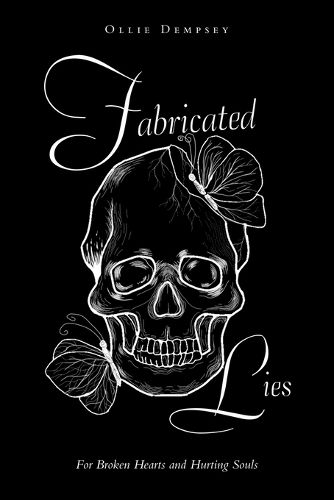 Cover image for Fabricated Lies