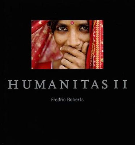 Humanitas II: The People of Gujarat