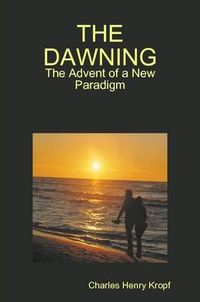 Cover image for THE Dawning