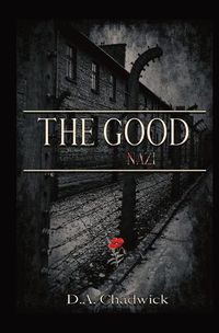 Cover image for The Good Nazi