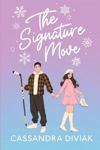 Cover image for The Signature Move