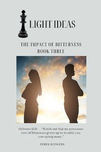 Cover image for Light Ideas