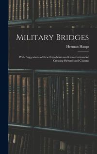 Cover image for Military Bridges