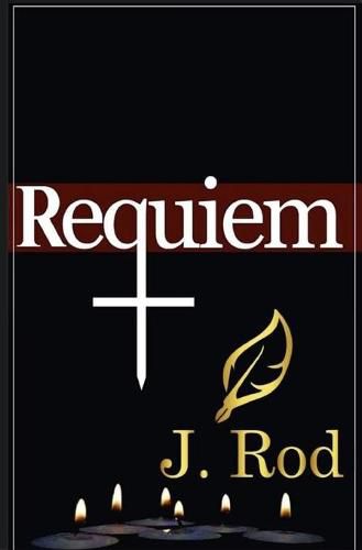 Cover image for Requiem