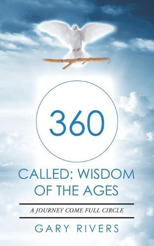 Cover image for 360 Called