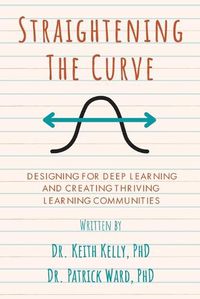 Cover image for Straightening the Curve