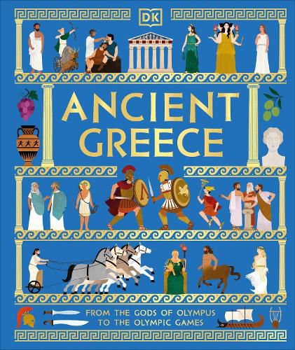 Ancient Greece