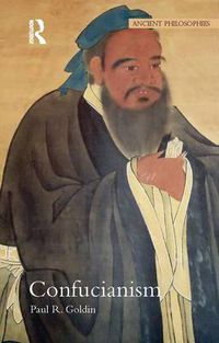 Cover image for Confucianism