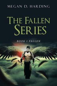 Cover image for The Fallen Series