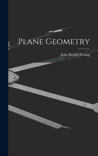 Plane Geometry