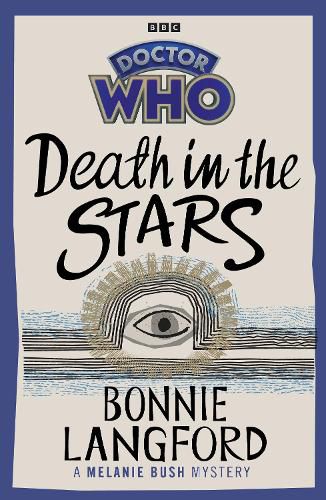 Doctor Who: Death in the Stars