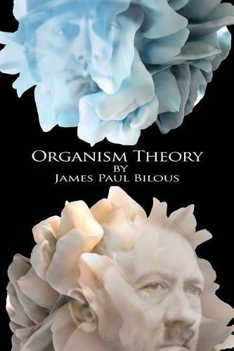 Cover image for Organism Theory