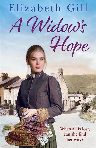 A Widow's Hope