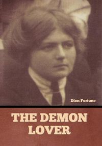 Cover image for The Demon Lover