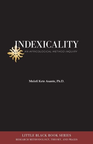 Indexicality