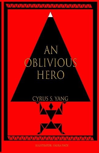 Cover image for An Oblivious Hero