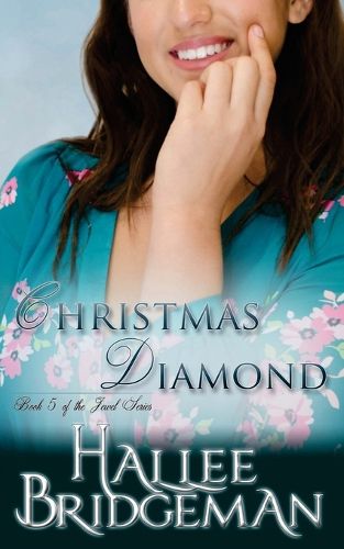 Cover image for Christmas Diamond