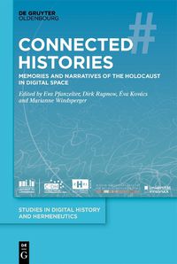 Cover image for Connected Histories