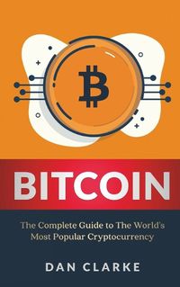 Cover image for Bitcoin