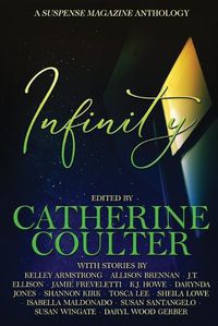Cover image for Infinity