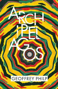 Cover image for Archipelagos