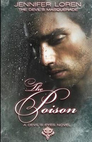 Cover image for The Devil's Masquerade: The Poison